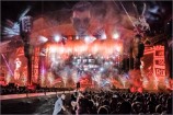 Gabalier 160730 (c) Andreas Mueller 548